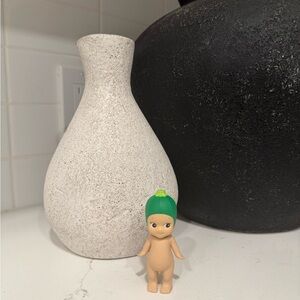 Sonny Angel Vegetable Series - Zucchini